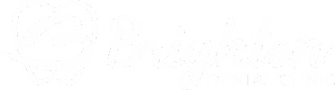 logo light