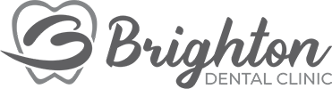 logo main