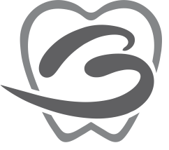 logo main